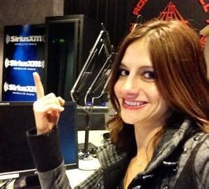 rachel steele sirius xm|Classic Vinyl DJ Rachel Steele is the Heart and Soul of Rock 'n' Roll.